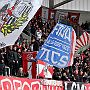 15.4.2017  FC Rot-Weiss Erfurt vs. Holstein Kiel 1-1_09